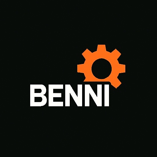 Benni