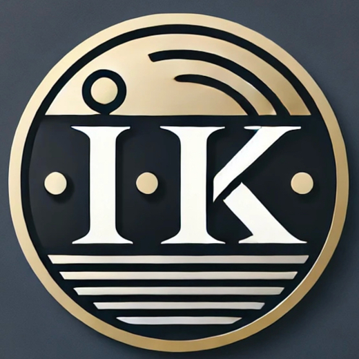 IK-Dizajn