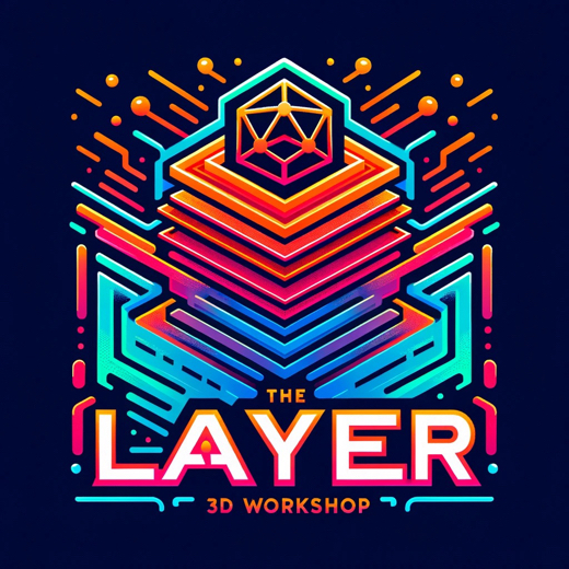 The Layer
