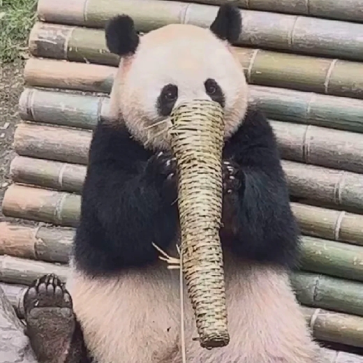 回忆不曾存在的回忆