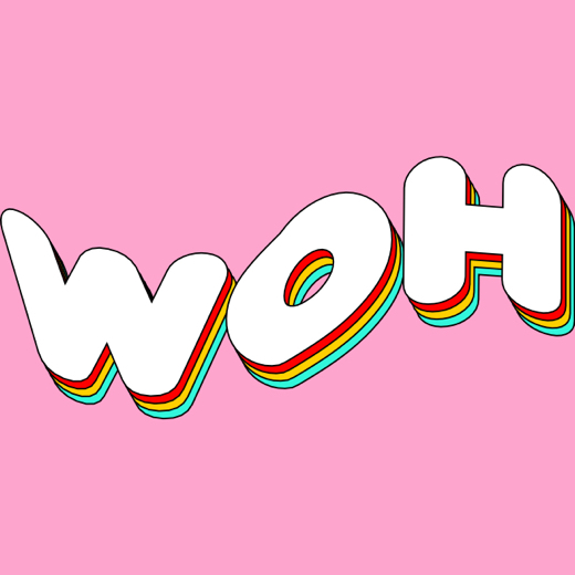 Woh_George_Designs