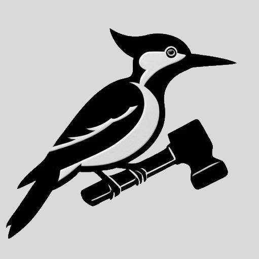 WPDesign prints
