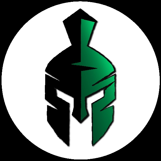 Xyrage