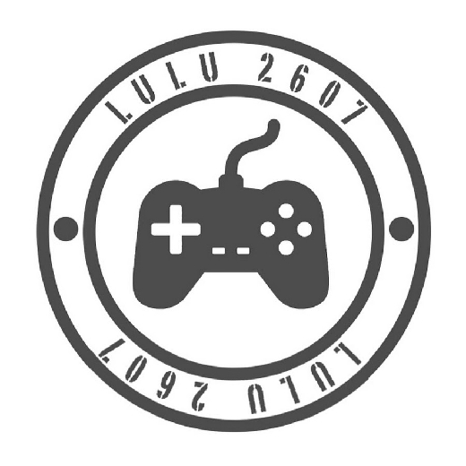Luk4s_eXe