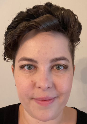 Helen of Props