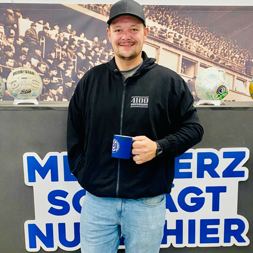 Heuser86
