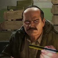 Susc Home Makerworld