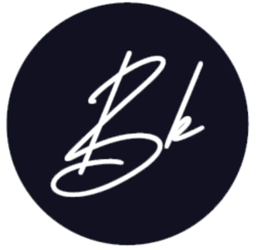 bulior creator profile