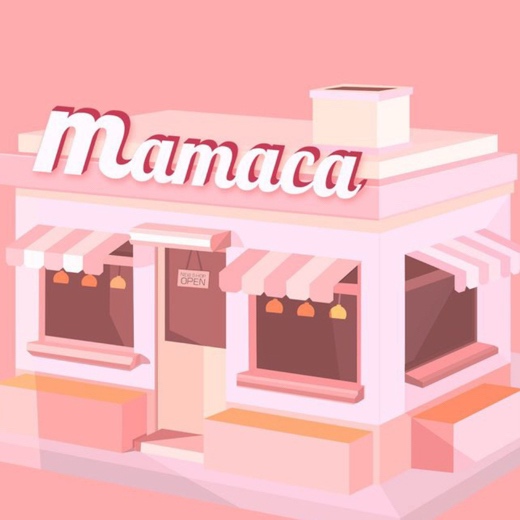 mamaca workshop lab