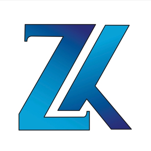ZK 3D