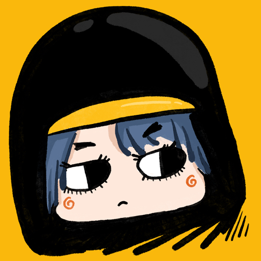 Azr