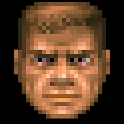 ZutroK