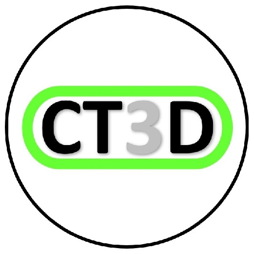 designer