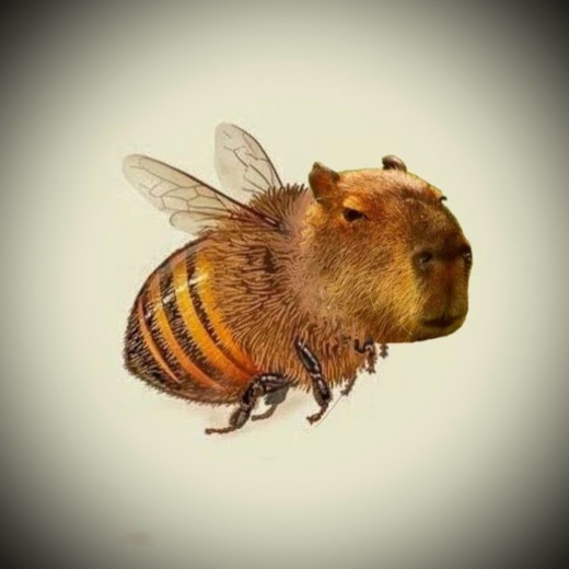 alfalfasprout69