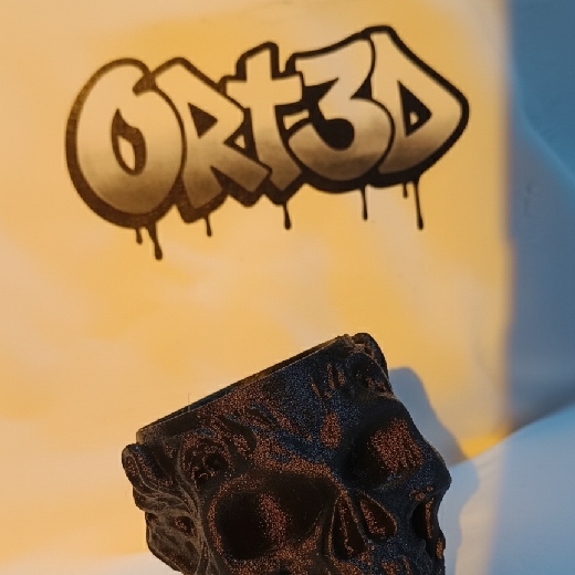 ort.3D