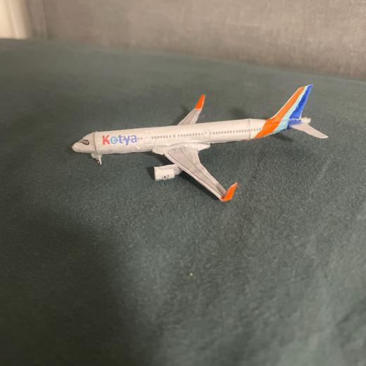 Kotya777ua