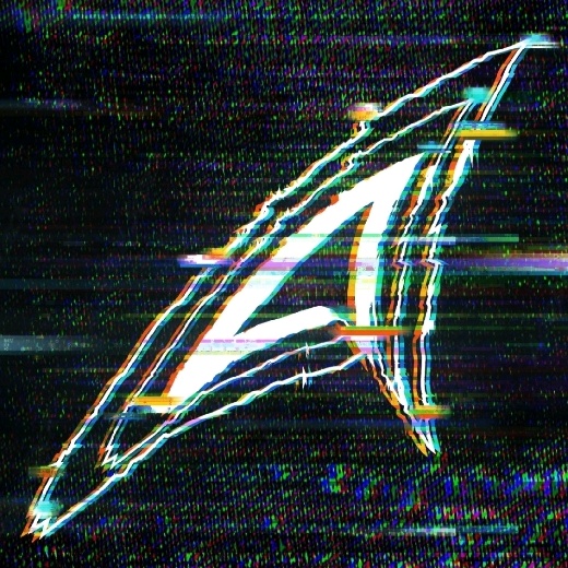 SaWaRo00