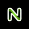 NotusGG