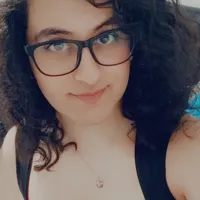 Portrait of YesItsKira