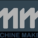 Machine Makers creator profile