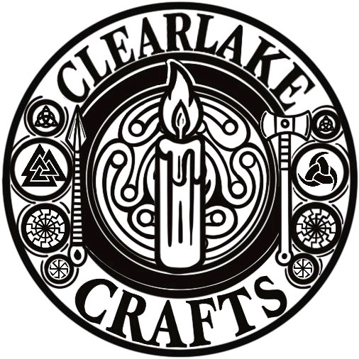 Clearlake Crafts