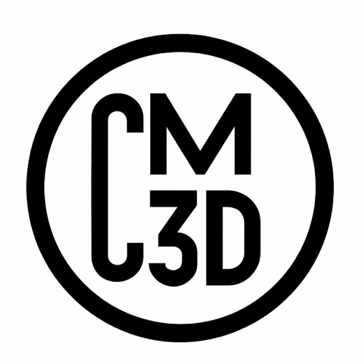 designer