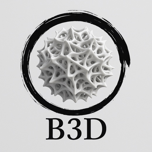B3d.sk