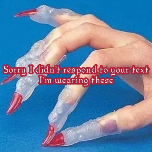 sharah