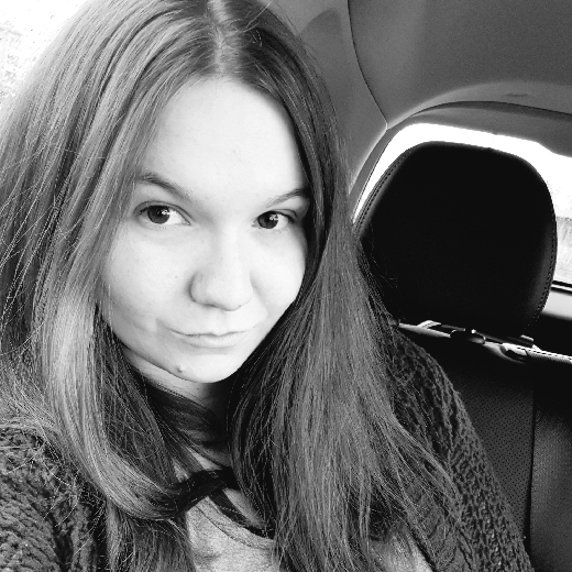 Odisix creator profile