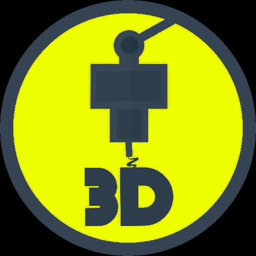 designer