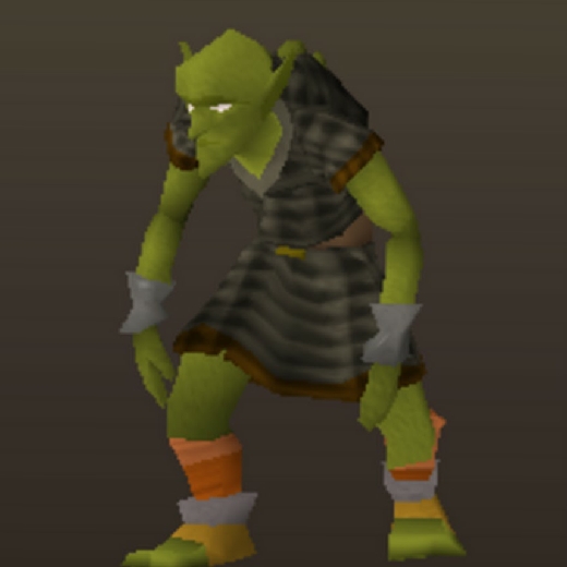 zacsquidgy