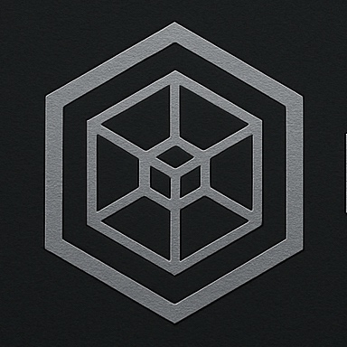NanoStrata