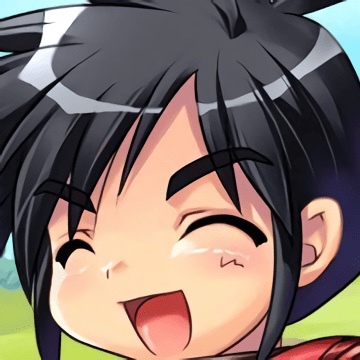 Kinosang