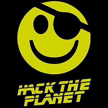 HackVector