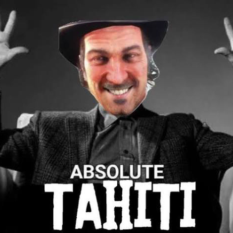 KarlNM