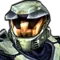 EChondo