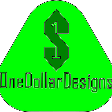 OneDollarDesigns