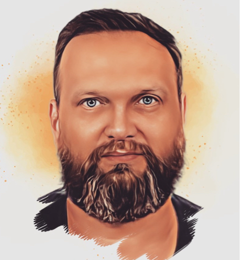 FrankBreda creator profile