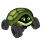 turtlecrawler