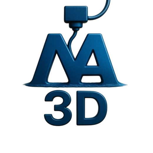 designer