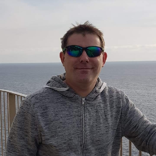 VeytronTV