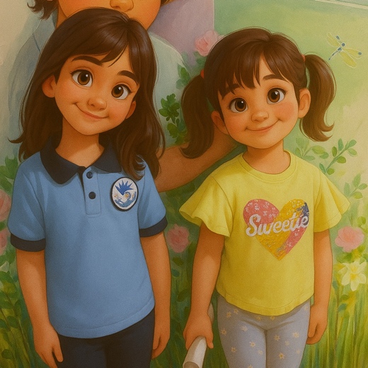 georgicutz