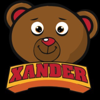 XanderBaer
