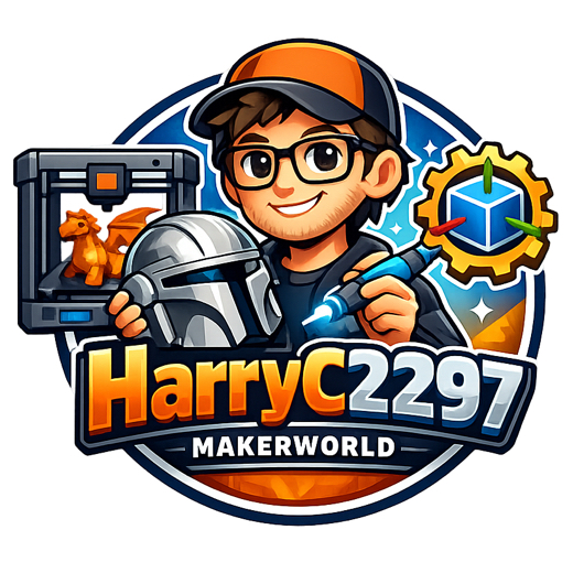 HarryC2297
