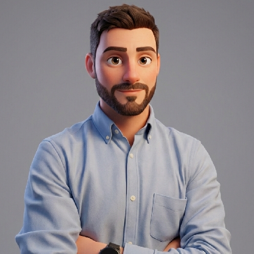 manelm3