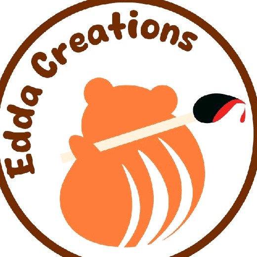 Edda Creations
