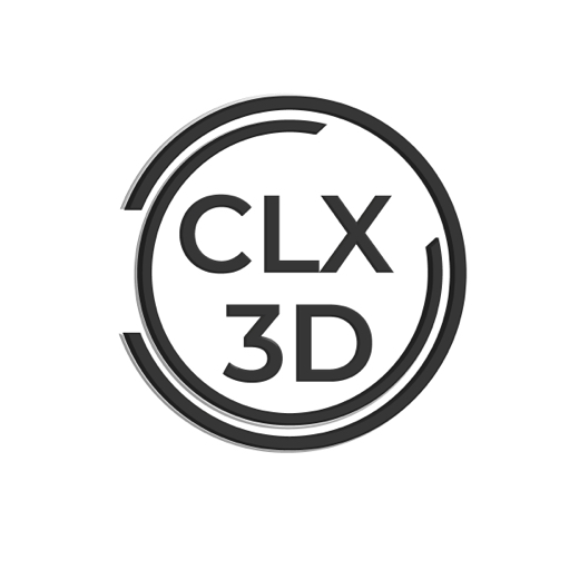 clx_3D