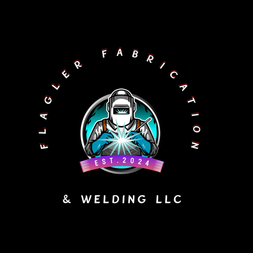 FlaglerFabandWeld