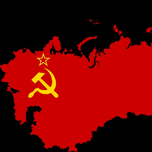 The_USSR