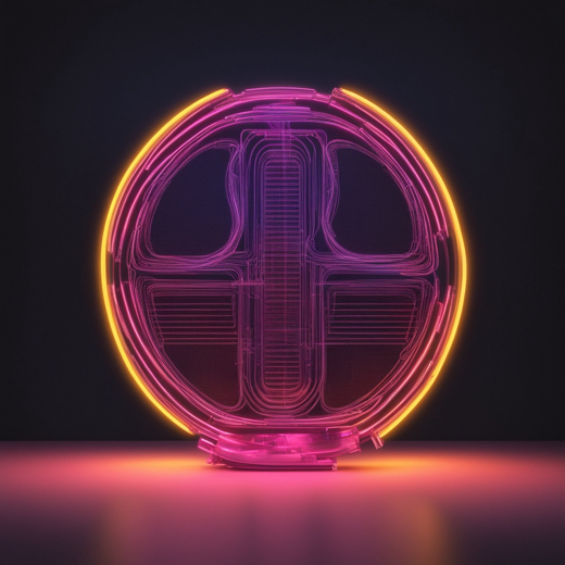 EstimateStudios